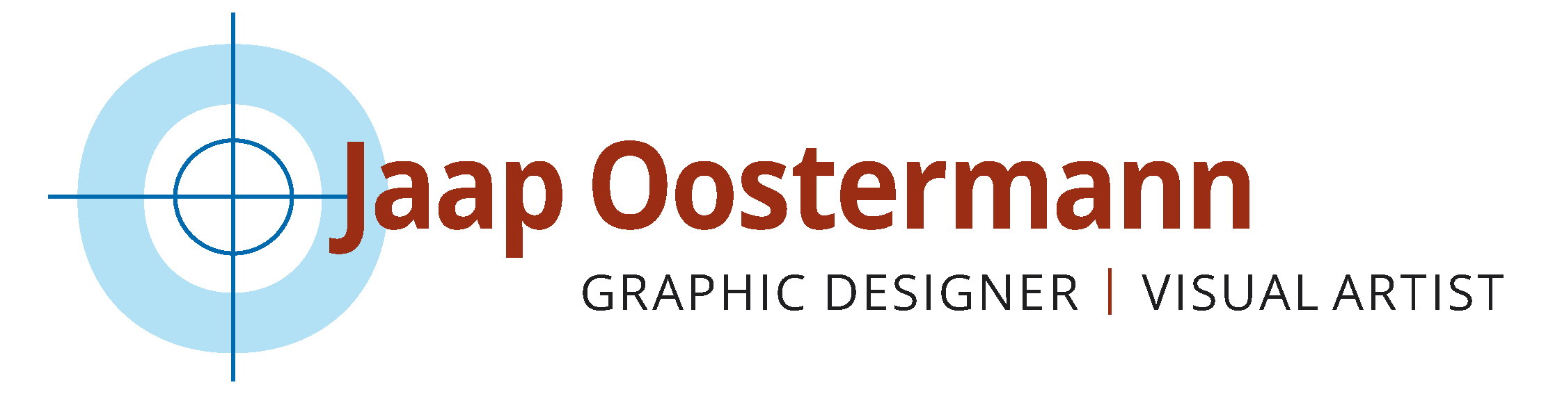 Figurative Realistic Art | Dutch Landscapes and Portraits